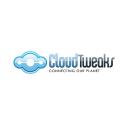 CloudTweaks Professional Services logo